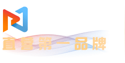 playace 原AG直营中心